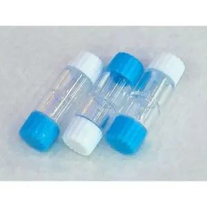 렌즈케이스 하드렌즈 케이스 RGP