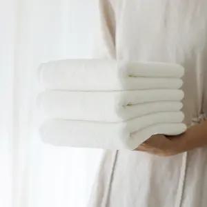 수민맘 돌잔치답례품 돌 답례품 첫돌 국산 수건 결혼 결혼식 웨딩 주방 타올 화이트