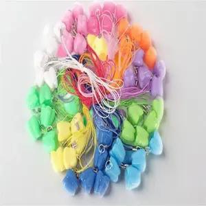 이빨 요정 유치 치아 첫니 보관함 케이스 조카 선물