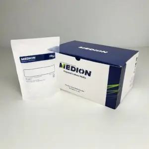 멸균 생리식염수 렌즈 세척액 염화나트륨액 225ml 10bag