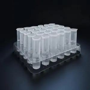 멸균 생리식염수 렌즈 세척액 염화나트륨액 9ml 30개