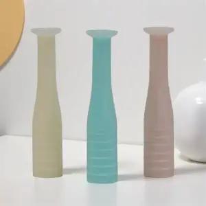 공막 렌즈 드림렌즈 콘택트 렌즈통 렌즈집게 뽁뽁이