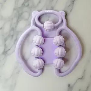 종아리알 케어기 발마사지 기계 다리마사지 공기압마사지 마사지릴