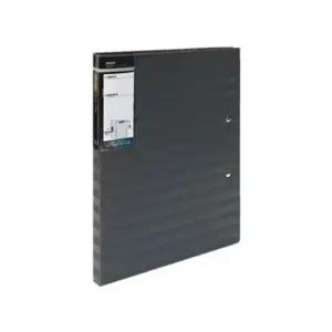 모닝글로리 4000 루멘 더블레버화일 A3 A4 겸용 네임펜 볼펜 공책 학용품