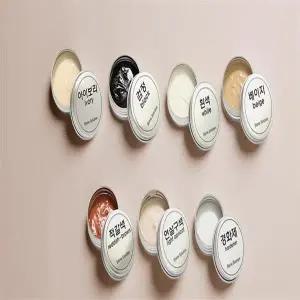 싱크대 상판 갈라짐 싱크대상판 크랙 씽크대 상판수리 대리석 보수