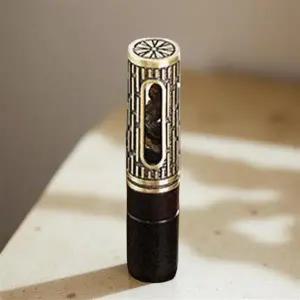 탯줄 도장 diy 자개 공방 셀프 아기 음각 보관함 수제 제작