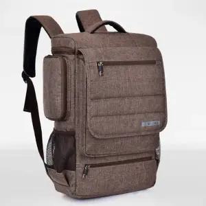 [5개이상 26.000원]백팩 직장인백팩 학생가방 노트북백팩 노트북가방 B 672