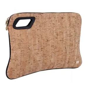 HL] 클러치백 크로스백 코피 패션가방 캐쥬얼 핸드백