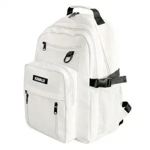 신학기 남녀공용 캐주얼 학교 백팩 인기 가방