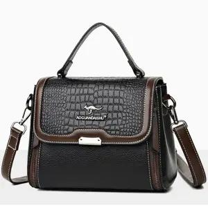 [5개이상 14.500원] 핸드백 토트백 크로스백 숄더백 여자가방도 TD 30