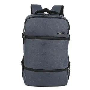 USB 충전 학생 노트북 백팩 남자 학교 가방