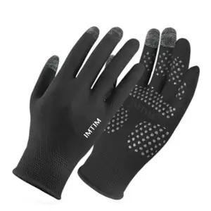 스마트 게이밍장갑 등산 속장갑 운전장갑 게임장갑 겨울속장갑 운전장갑