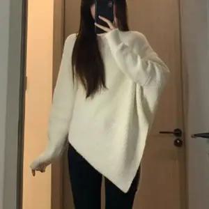 터틀넥 여자 프리미엄 가오리 긴팔티 1P 겨울 캐주얼 티셔츠