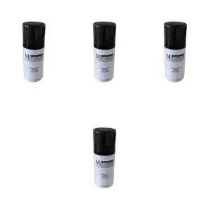 토소웅 맨즈부스터 바이탈라이징 올인원 110ml 4개