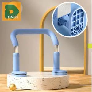 자세교정기 허리 어깨 자세 골반 자세 디스크 보호대 밴드 거북목 교정 완화 직장인 벨트 통증 척추 바른