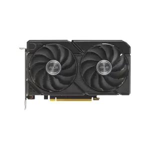 ASUS DUAL 라데온 RX 9060 D6 8GB 대원씨티에스-