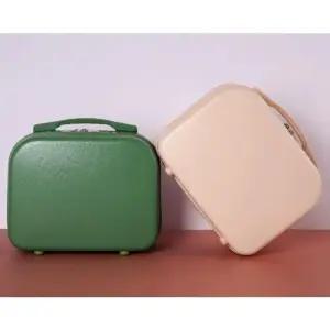 [라일리] Rly 14인 레디백 트렁크 캐리어 가방 여행 출장 여