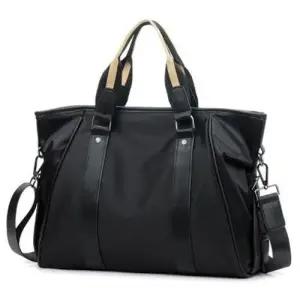 BG06-DTTS021 캐주얼가방 옥스포드 서류가방 학생가방 W54EFD4