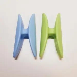 [라일리] Rly bns 쇼핑백 장보기 봉투 쇼핑 리프터 핸드 그