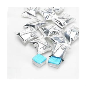 라온 초강력 더오래가는 에탄올 고체연료