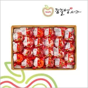 장길영 세척부사(정상과) 4kg