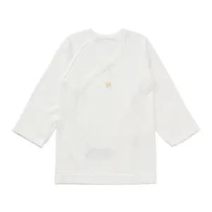 WH)구름모달배내저고리 46170-000-04