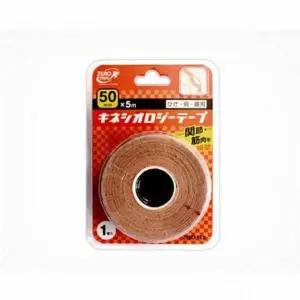 키네시오 테이프 스포츠 재활 근육 테이핑 테이프