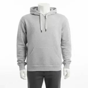 [이자벨마랑]ISABEL MARANT 25FW MATTE SW0050HA C3M02H 02GY 매트 후드 티셔츠 832637