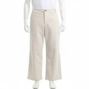 [아페쎄]A.P.C 25 River H Trousers COHDW H08470 AAD 리버 트라우저 837013