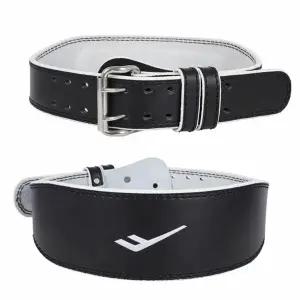 S 복압벨트 웨이트벨트 허리벨트 리프팅벨트 웨