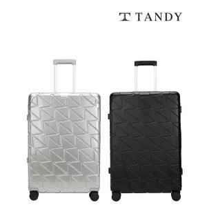 [탠디]28인치 모아 폴리카보네이트 캐리어 MOV01 (2color)