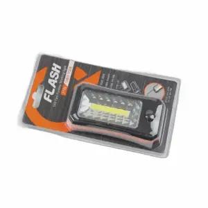 다용도 LED작업등 캠핑랜턴 휴대용조명기구