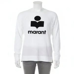 [이자벨마랑]ISABEL MARANT KIEFFER TS0046HA A1N08H 20WH 키퍼 긴팔 티셔츠 834783