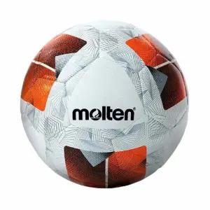 족구공 공인구 싸커볼 몰텐 축구공 풋볼 하이브