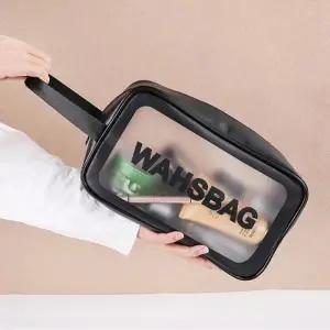 수영 가방 파우치 세면용품 수영복 이너백 세면백