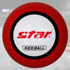 축구공5호 실내축구공 공인구 4호축구공 축구공