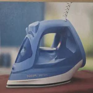 필립스 DST3020/20 스팀다리미 핸디형