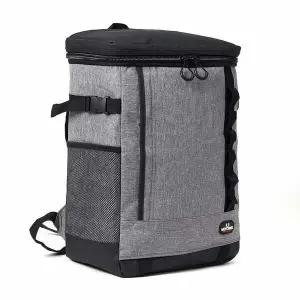 고아웃 보온보냉 백팩 아이스 캠핑 쿨러 보냉가방