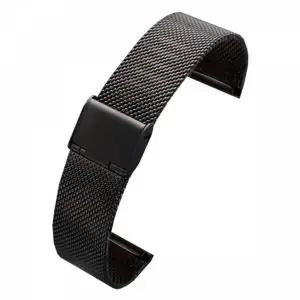 [골드스마일]시계메탈스트렙 시계스트렙 G603 밴드 매쉬시