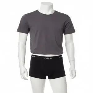 [이자벨마랑]ISABEL MARANT 25 BILLY SL0012HA A3I15H 01BK 빌리 언더웨어 832897