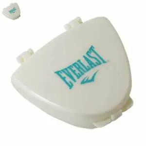 복싱 헬스 운동 킥복싱 격투기 치아보호대 마우스피스 미니 마우스클리어