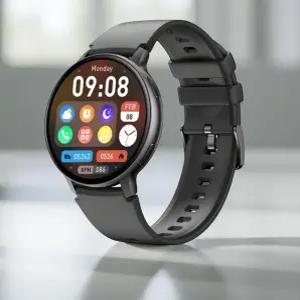 러닝 키로수 측정 스마트 워치 스포츠 런닝 등산 운동 손목 밴드 웨어러블