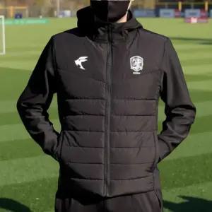 겨울 축구복 유니폼 운동복 풋살복 방한 상의 하의