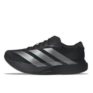 아디다스 아디제로 에보 EVO SL 러닝화 코어 블랙 JR4888
