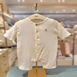 에뜨와 (2026SS 모달소재)리앙7부우주복 (HK07T317505)