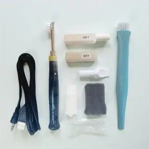 강화마루 교체 강마루 시공 강화마루시공 원목마루 마루보수제