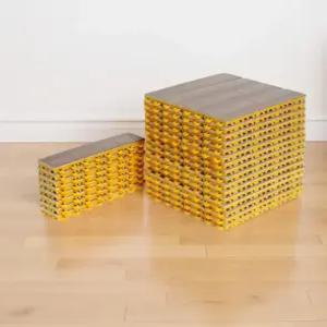 강화마루 교체 강마루 시공 강화마루시공 원목마루 틈없는 조립식마루