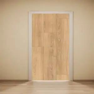 강화마루 교체 강마루 시공 강화마루시공 원목마루 셀프시공