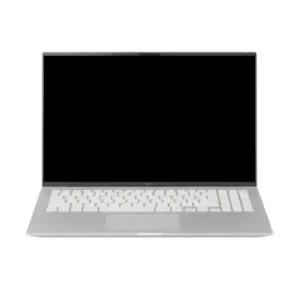 LG전자 IZI LG 2026 그램15 15Z95U-GS5WK ( 16GB / SSD 512GB ) 이지몰 전국추가비용없음