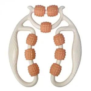 발마사지기 종아리 발안마 하체 마사지 기